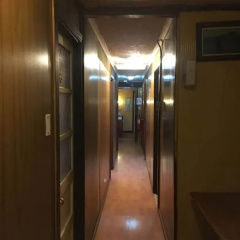 Hostal Bauer thumbnail 10