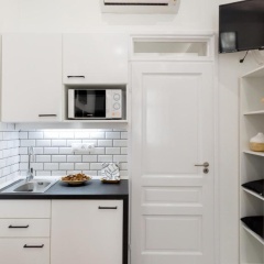 Budapest Holidays Residence - Bild 12