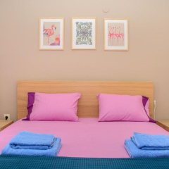 Fully renovated and relaxing apartment - Bild 2