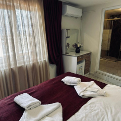 Hotel Malkoc - Bild 30