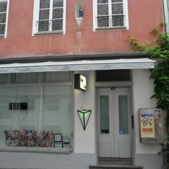 Altstadt Apartment Mehlgasse 4 - Bild 1