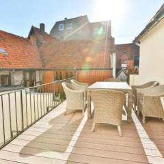 Riverside Apartments - Bild 15