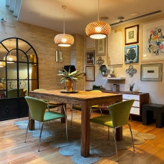 Vilana Hotel Boutique - Bild 21