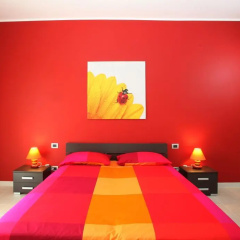 La Dimora