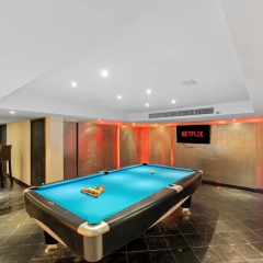 Villa Horizon - Bild 16