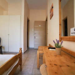 Europe Hotel thumbnail 7
