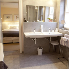 Arthotel ANA Fleur - Bild 7