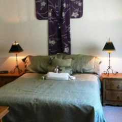 Outlaws At Mountain Village By Telluride Resort Lodging thumbnail 6