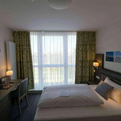 Hotel Westfalia - Bild 6