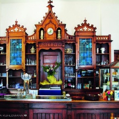 Berghotel Brockenblick - Bild 2