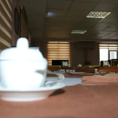 Yeni Hotel thumbnail 27
