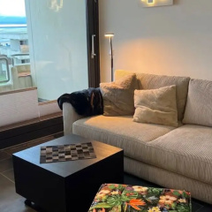 Holiday Apartment With sea Views of Fohr - Bild 3