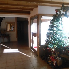 Maranza Resort thumbnail 13