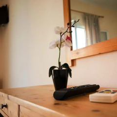 Europe Hotel thumbnail 2