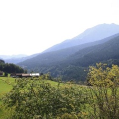 Haus Lindenbichl - Bild 11
