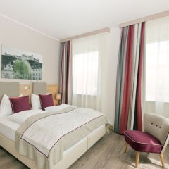 Hotel Max 70 - Bild 2
