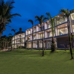 Kokotel Khao Lak Lighthouse - Bild 22