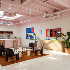 Numa Berlin Kudamm - Bild 16