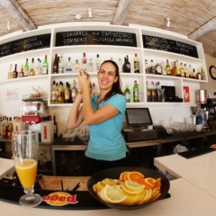 Hotel Cala Santanyi & Apartamentos - Bild 11