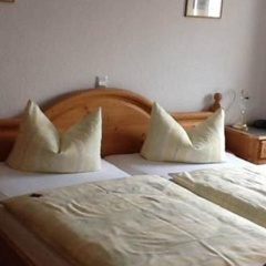 Landgasthaus Hesse - Bild 5