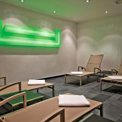 INNSiDE by Meliá Düsseldorf Derendorf - Bild 20