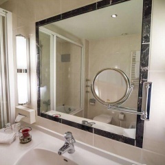 Hotel Bredeney - Bild 9