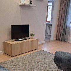 Номера 5
