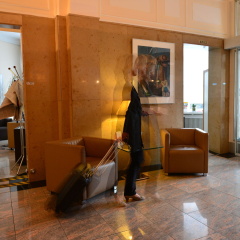 Fruehlings Hotel - Bild 20