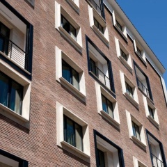 Noba Hotel e Residenze - Bild 1
