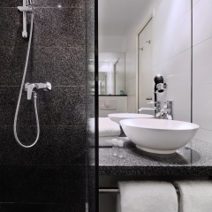 Motel One Magdeburg - Bild 7