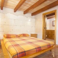 Rosada - Bild 2