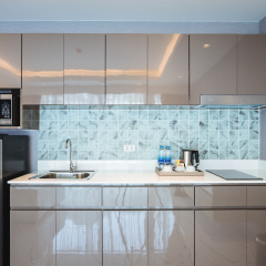 Patong Bay Residence - Bild 19