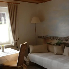 Fischerhäuschen & Witte Aaland - Bild 3