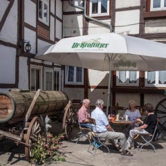 Der Pölkenhof - Bild 11