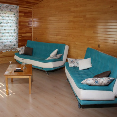 Ikiz Villas - Bild 4