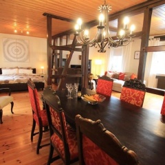 Appartmenthaus FerienNest - Bild 18