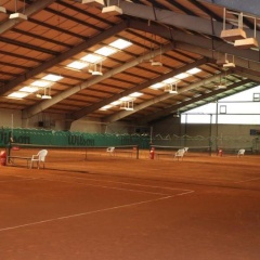 Hotel CenterCourt - Bild 12