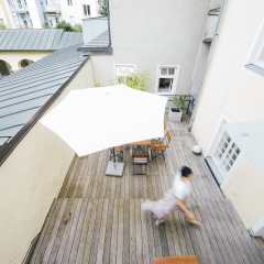Boutiquehotel Amadeus - Bild 26