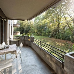 Max Aviation Villa & Apartments - Bild 7