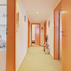 Conzeptplus Private Houses Hannover - Bild 9