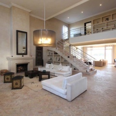 Palais Ambrine - Bild 15