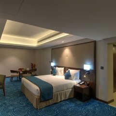 Ramee Dream Resort in Muscat, Oman from 67$, photos, reviews - zenhotels.com photo 22
