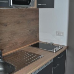 Sophie Flair Apartment - Bild 2