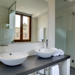 Áurea Convento Capuchinos by Eurostars Hotel Company thumbnail 23