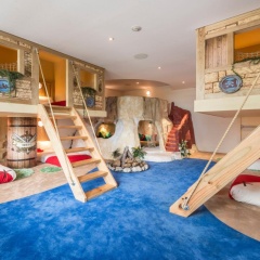 Iniala Beach House - Bild 17