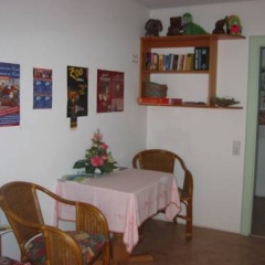 Gästehaus Heidi Wals - Bild 10