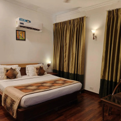 Tavisha Villa thumbnail 18