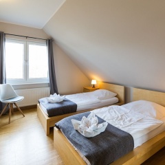 Haus Müllestumpe - Bild 4