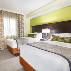 Staybridge Suites Miami International Airport by IHG - Bild 3