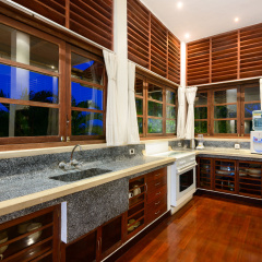 Canang Sari Villas - Bild 28